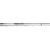 Svartzonker Black Series ''The Horizon'' 7'1'' 217 cm (7'1'') 5-20 g Haspelspö