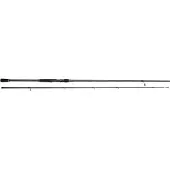 Svartzonker SZ Black Series The Horizon 8' 20-70g Avokelavapa, 2-osainen