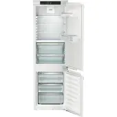 Liebherr Plus Jääkaappipakastin ICBa 5123-20 001 (integroitava)