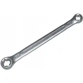 Condor werkzeug Kiintolenkki C1001/4; 20x24 mm