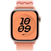 Apple Watch 42 Alpenglow Pink NSl (MGD04ZM/A)
