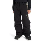 Quiksilver Snow Down Housut