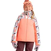 Roxy Galaxy Takki