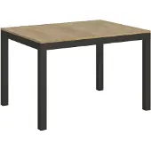 Itamoby Everyday Evo 90x120/224cm pöytä