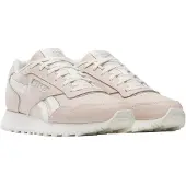 Reebok Glide Lenkkarit