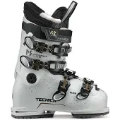 Tecnica Mach Sport Hv 75 W Gw Naisten Alppihiihtomonot