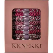 Kknekki 8-pack Purple