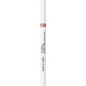 wet n wild Perfect Pout Lip Liner Stain Nude Tights