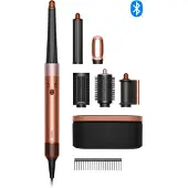 Dyson Airwrap i.d. multistyler Straight+Wavy