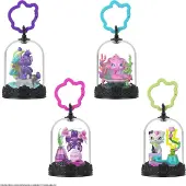 Monster High Monster Pet avaimenperä