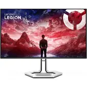 Lenovo Legion Pro 32UD-10 32 tuumainen pelinäyttö