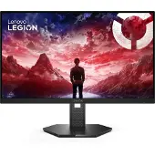 Lenovo Legion 27U-10 27 tuumainen pelinäyttö