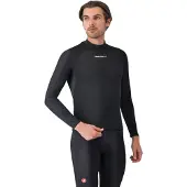 Castelli Flanders 2 Pitkähihainen Aluspaita