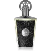 Lattafa Taweel Eau de Parfum 100 ml