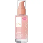 wet n wild Prime Focus Clingy Serum Primer 27,1 ml