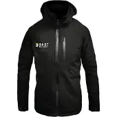 Shot Race Gear Hupullinen Takki