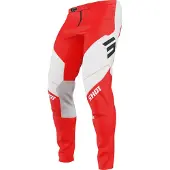 Shot Contact Shield Housut Off-road
