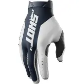 Shot Race Gear Lite Pro Off-road Käsineet