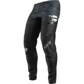 Shot Race Gear Contact Tactic Housut Off-road