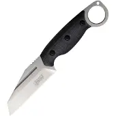Master cutlery Elite Tactical Liberator - Fixed Blade Knife