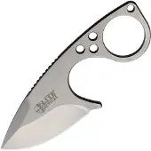 Master cutlery Elite Tactical Liberator - Fixed Blade Knife