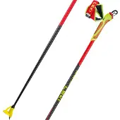 LEKI Hrc Max Frt Kävelysauvat