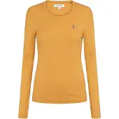 U.S. POLO ASSN. Toppi curry