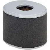 HENGST FILTER Ilmansuodatin E1498L