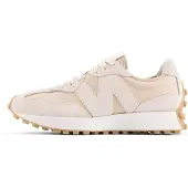 New Balance 327 Lenkkarit
