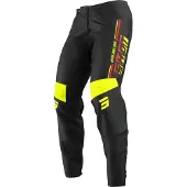 Shot Devo Block Motocross-housut