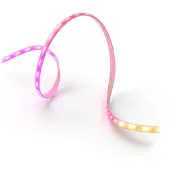 Philips Hue Lightstrips Flux Valonauha 6 M