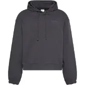 Calvin Klein Collegepaita antrasiitti