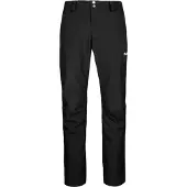 Halti Men's Routa Winter Pant miesten toppahousut
