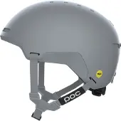 POC Calyx Granite Grey Matt - M/L