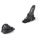 Marker Griffon X 13 MWerks 90mm Graphite Black One size