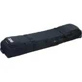 Evoc Snow Gear Roller Lumilautapussi black Koko 195