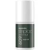 Alessandro Striplac UV Colour Velvet Luxe Geelilakka 7 ml Sage Silk