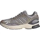 Adidas Spiritain 2000 - Grey - 44 2/3