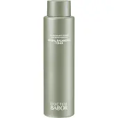Babor Microbiomic Herbal Balancing Toner, 200ml