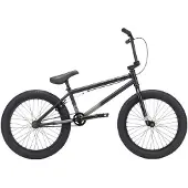 KINK Curb 2026 Bmx Pyörä