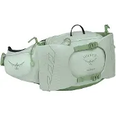 Osprey TEMPEST 6