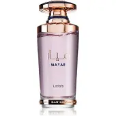 Lattafa Mayar Eau de Parfum 100 ml
