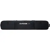 Dakine Boundary Roller Suksipussi