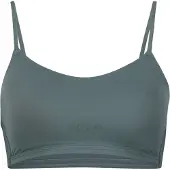 Björn Borg Studio Soft Padded Bra