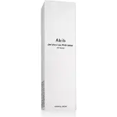 Abib Jericho Rose Pha Toner kosteuttava kasvojen tehostin – 200 ml