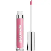 BUXOM Cosmetics Full-On Plumping Lip Polish Gloss 4,5 ml ? Dani