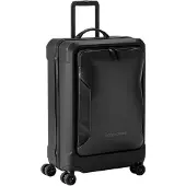 Eagle creek Tarmac 4 Wheeled 29" Black Matkalaukut 95 L
