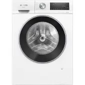 Siemens iQ500 Pyykinpesukone WG44G2ZKDN (9kg)