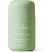 HAAN Purifying Verbena Deodorant 40 ml