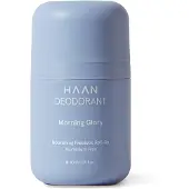 HAAN Morning Glory Deodorant 40 ml